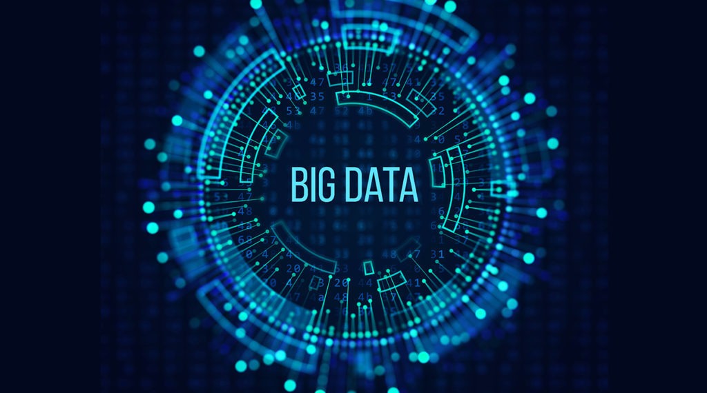 Big Data